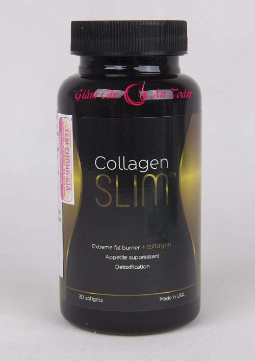 collagen co tac dung phu khong 3